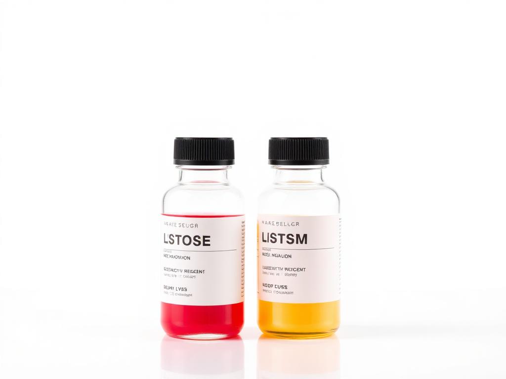 Hematology Reagents