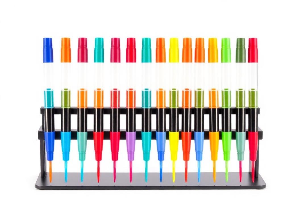 Pipettes & Micropipettes