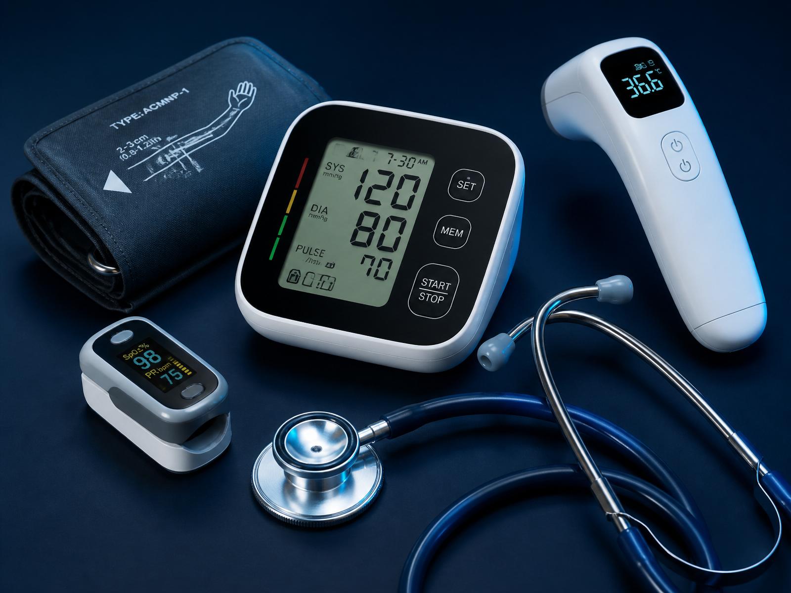 Medical Devices