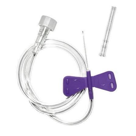 SV Set 24G