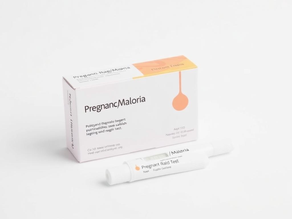 Rapid Test Kits