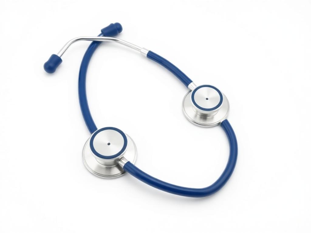 Stethoscopes