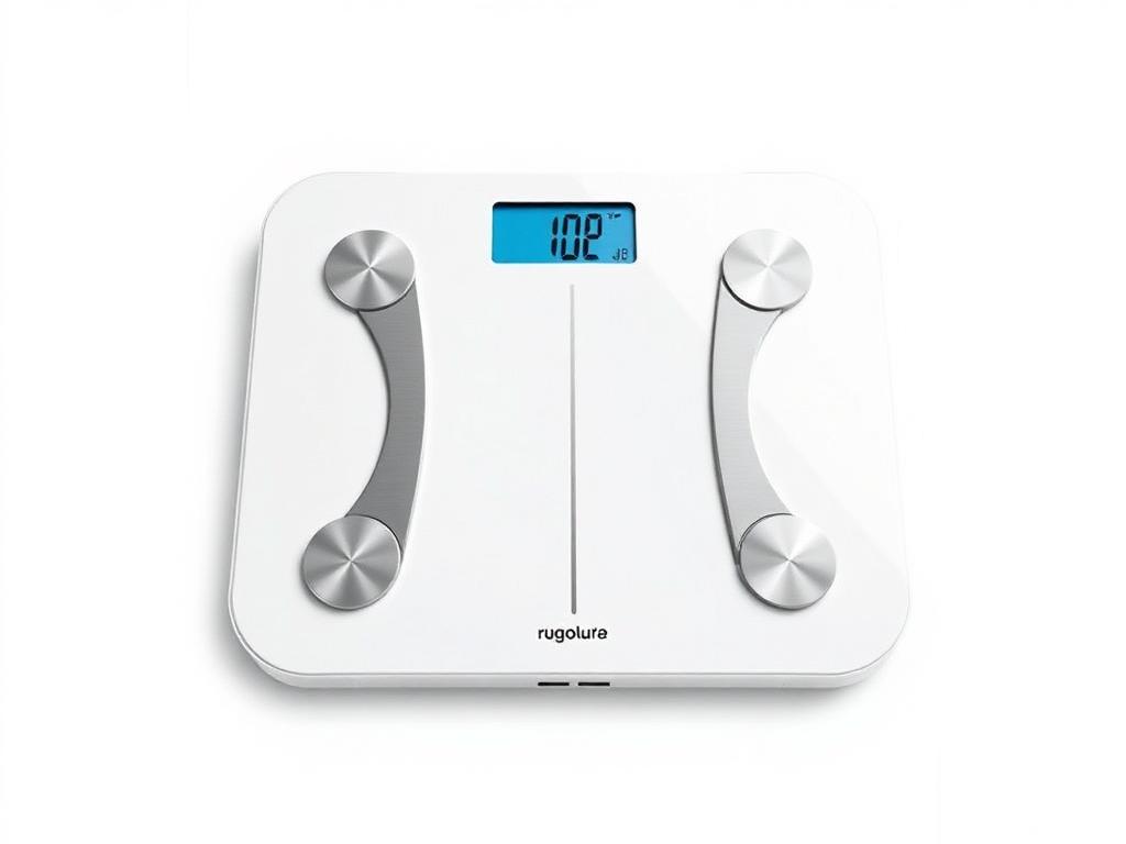 Weighing Scales